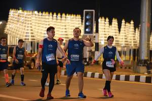 BIB: 4306, 40500, 43140
                            <button type="button" onclick="openModal(14848792)" class="btn btn-primary btn-sm float-right btn-popup" data-toggle="modal" data-target=".modal-high-quality">
                        <i class="fas fa-shopping-cart"></i> Add to Cart
                    </button>
                                            <button type="button" onclick="isThisMe(14848792, true)" class="btn btn-success btn-sm float-right btn-popup btn-isme hidden" data-toggle="tooltip" data-placement="bottom" title="นี่คือรูปของคุณใช่ไหม คลิกที่นี่เพื่อเอาเข้าอัลบั้ม">
                        <i class="fas fa-plus"></i> Add to album
                    </button>
                    <button type="button" onclick="isThisMe(14848792, false)" class="btn btn-warning btn-sm float-right btn-popup btn-isnotme hidden">
                        <i class="fas fa-ban"></i> Remove from album
                    </button>