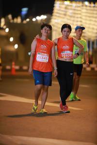 BIB: 26826, 28345
                            <button type="button" onclick="openModal(14750579)" class="btn btn-primary btn-sm float-right btn-popup" data-toggle="modal" data-target=".modal-high-quality">
                        <i class="fas fa-shopping-cart"></i> Add to Cart
                    </button>
                                            <button type="button" onclick="isThisMe(14750579, true)" class="btn btn-success btn-sm float-right btn-popup btn-isme hidden" data-toggle="tooltip" data-placement="bottom" title="นี่คือรูปของคุณใช่ไหม คลิกที่นี่เพื่อเอาเข้าอัลบั้ม">
                        <i class="fas fa-plus"></i> Add to album
                    </button>
                    <button type="button" onclick="isThisMe(14750579, false)" class="btn btn-warning btn-sm float-right btn-popup btn-isnotme hidden">
                        <i class="fas fa-ban"></i> Remove from album
                    </button>