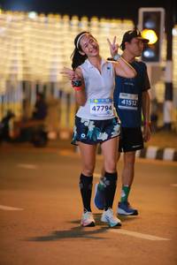 BIB: 41512, 47794
                            <button type="button" onclick="openModal(14847638)" class="btn btn-primary btn-sm float-right btn-popup" data-toggle="modal" data-target=".modal-high-quality">
                        <i class="fas fa-shopping-cart"></i> Add to Cart
                    </button>
                                            <button type="button" onclick="isThisMe(14847638, true)" class="btn btn-success btn-sm float-right btn-popup btn-isme hidden" data-toggle="tooltip" data-placement="bottom" title="นี่คือรูปของคุณใช่ไหม คลิกที่นี่เพื่อเอาเข้าอัลบั้ม">
                        <i class="fas fa-plus"></i> Add to album
                    </button>
                    <button type="button" onclick="isThisMe(14847638, false)" class="btn btn-warning btn-sm float-right btn-popup btn-isnotme hidden">
                        <i class="fas fa-ban"></i> Remove from album
                    </button>