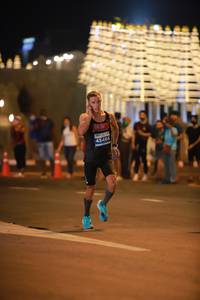 BIB: 45464
                            <button type="button" onclick="openModal(15555572)" class="btn btn-primary btn-sm float-right btn-popup" data-toggle="modal" data-target=".modal-high-quality">
                        <i class="fas fa-shopping-cart"></i> Add to Cart
                    </button>
                                            <button type="button" onclick="isThisMe(15555572, true)" class="btn btn-success btn-sm float-right btn-popup btn-isme hidden" data-toggle="tooltip" data-placement="bottom" title="นี่คือรูปของคุณใช่ไหม คลิกที่นี่เพื่อเอาเข้าอัลบั้ม">
                        <i class="fas fa-plus"></i> Add to album
                    </button>
                    <button type="button" onclick="isThisMe(15555572, false)" class="btn btn-warning btn-sm float-right btn-popup btn-isnotme hidden">
                        <i class="fas fa-ban"></i> Remove from album
                    </button>