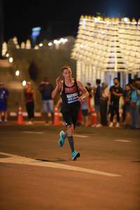 BIB: 45464
                            <button type="button" onclick="openModal(15555562)" class="btn btn-primary btn-sm float-right btn-popup" data-toggle="modal" data-target=".modal-high-quality">
                        <i class="fas fa-shopping-cart"></i> Add to Cart
                    </button>
                                            <button type="button" onclick="isThisMe(15555562, true)" class="btn btn-success btn-sm float-right btn-popup btn-isme hidden" data-toggle="tooltip" data-placement="bottom" title="นี่คือรูปของคุณใช่ไหม คลิกที่นี่เพื่อเอาเข้าอัลบั้ม">
                        <i class="fas fa-plus"></i> Add to album
                    </button>
                    <button type="button" onclick="isThisMe(15555562, false)" class="btn btn-warning btn-sm float-right btn-popup btn-isnotme hidden">
                        <i class="fas fa-ban"></i> Remove from album
                    </button>