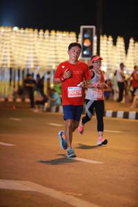 BIB: 20879, 23779
                            <button type="button" onclick="openModal(15566153)" class="btn btn-primary btn-sm float-right btn-popup" data-toggle="modal" data-target=".modal-high-quality">
                        <i class="fas fa-shopping-cart"></i> Add to Cart
                    </button>
                                            <button type="button" onclick="isThisMe(15566153, true)" class="btn btn-success btn-sm float-right btn-popup btn-isme hidden" data-toggle="tooltip" data-placement="bottom" title="นี่คือรูปของคุณใช่ไหม คลิกที่นี่เพื่อเอาเข้าอัลบั้ม">
                        <i class="fas fa-plus"></i> Add to album
                    </button>
                    <button type="button" onclick="isThisMe(15566153, false)" class="btn btn-warning btn-sm float-right btn-popup btn-isnotme hidden">
                        <i class="fas fa-ban"></i> Remove from album
                    </button>