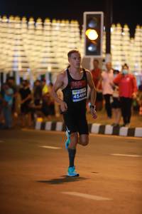 BIB: 45464
                            <button type="button" onclick="openModal(15555575)" class="btn btn-primary btn-sm float-right btn-popup" data-toggle="modal" data-target=".modal-high-quality">
                        <i class="fas fa-shopping-cart"></i> Add to Cart
                    </button>
                                            <button type="button" onclick="isThisMe(15555575, true)" class="btn btn-success btn-sm float-right btn-popup btn-isme hidden" data-toggle="tooltip" data-placement="bottom" title="นี่คือรูปของคุณใช่ไหม คลิกที่นี่เพื่อเอาเข้าอัลบั้ม">
                        <i class="fas fa-plus"></i> Add to album
                    </button>
                    <button type="button" onclick="isThisMe(15555575, false)" class="btn btn-warning btn-sm float-right btn-popup btn-isnotme hidden">
                        <i class="fas fa-ban"></i> Remove from album
                    </button>