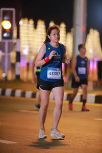BIB: 43357
                            <button type="button" onclick="openModal(14789655)" class="btn btn-primary btn-sm float-right btn-popup" data-toggle="modal" data-target=".modal-high-quality">
                        <i class="fas fa-shopping-cart"></i> Add to Cart
                    </button>
                                            <button type="button" onclick="isThisMe(14789655, true)" class="btn btn-success btn-sm float-right btn-popup btn-isme hidden" data-toggle="tooltip" data-placement="bottom" title="นี่คือรูปของคุณใช่ไหม คลิกที่นี่เพื่อเอาเข้าอัลบั้ม">
                        <i class="fas fa-plus"></i> Add to album
                    </button>
                    <button type="button" onclick="isThisMe(14789655, false)" class="btn btn-warning btn-sm float-right btn-popup btn-isnotme hidden">
                        <i class="fas fa-ban"></i> Remove from album
                    </button>