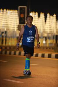 BIB: 46186
                            <button type="button" onclick="openModal(14895263)" class="btn btn-primary btn-sm float-right btn-popup" data-toggle="modal" data-target=".modal-high-quality">
                        <i class="fas fa-shopping-cart"></i> Add to Cart
                    </button>
                                            <button type="button" onclick="isThisMe(14895263, true)" class="btn btn-success btn-sm float-right btn-popup btn-isme hidden" data-toggle="tooltip" data-placement="bottom" title="นี่คือรูปของคุณใช่ไหม คลิกที่นี่เพื่อเอาเข้าอัลบั้ม">
                        <i class="fas fa-plus"></i> Add to album
                    </button>
                    <button type="button" onclick="isThisMe(14895263, false)" class="btn btn-warning btn-sm float-right btn-popup btn-isnotme hidden">
                        <i class="fas fa-ban"></i> Remove from album
                    </button>