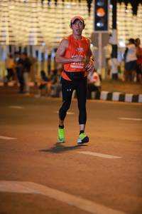 BIB: 1155
                            <button type="button" onclick="openModal(15568938)" class="btn btn-primary btn-sm float-right btn-popup" data-toggle="modal" data-target=".modal-high-quality">
                        <i class="fas fa-shopping-cart"></i> Add to Cart
                    </button>
                                            <button type="button" onclick="isThisMe(15568938, true)" class="btn btn-success btn-sm float-right btn-popup btn-isme hidden" data-toggle="tooltip" data-placement="bottom" title="นี่คือรูปของคุณใช่ไหม คลิกที่นี่เพื่อเอาเข้าอัลบั้ม">
                        <i class="fas fa-plus"></i> Add to album
                    </button>
                    <button type="button" onclick="isThisMe(15568938, false)" class="btn btn-warning btn-sm float-right btn-popup btn-isnotme hidden">
                        <i class="fas fa-ban"></i> Remove from album
                    </button>