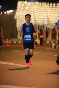 BIB: 46089
                            <button type="button" onclick="openModal(14805946)" class="btn btn-primary btn-sm float-right btn-popup" data-toggle="modal" data-target=".modal-high-quality">
                        <i class="fas fa-shopping-cart"></i> Add to Cart
                    </button>
                                            <button type="button" onclick="isThisMe(14805946, true)" class="btn btn-success btn-sm float-right btn-popup btn-isme hidden" data-toggle="tooltip" data-placement="bottom" title="นี่คือรูปของคุณใช่ไหม คลิกที่นี่เพื่อเอาเข้าอัลบั้ม">
                        <i class="fas fa-plus"></i> Add to album
                    </button>
                    <button type="button" onclick="isThisMe(14805946, false)" class="btn btn-warning btn-sm float-right btn-popup btn-isnotme hidden">
                        <i class="fas fa-ban"></i> Remove from album
                    </button>