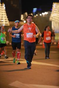 BIB: 087, 91230
                            <button type="button" onclick="openModal(14693573)" class="btn btn-primary btn-sm float-right btn-popup" data-toggle="modal" data-target=".modal-high-quality">
                        <i class="fas fa-shopping-cart"></i> Add to Cart
                    </button>
                                            <button type="button" onclick="isThisMe(14693573, true)" class="btn btn-success btn-sm float-right btn-popup btn-isme hidden" data-toggle="tooltip" data-placement="bottom" title="นี่คือรูปของคุณใช่ไหม คลิกที่นี่เพื่อเอาเข้าอัลบั้ม">
                        <i class="fas fa-plus"></i> Add to album
                    </button>
                    <button type="button" onclick="isThisMe(14693573, false)" class="btn btn-warning btn-sm float-right btn-popup btn-isnotme hidden">
                        <i class="fas fa-ban"></i> Remove from album
                    </button>