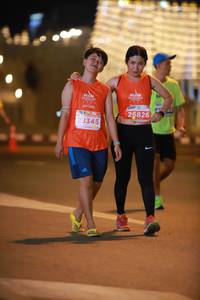 BIB: 26826, 23345
                            <button type="button" onclick="openModal(14750644)" class="btn btn-primary btn-sm float-right btn-popup" data-toggle="modal" data-target=".modal-high-quality">
                        <i class="fas fa-shopping-cart"></i> Add to Cart
                    </button>
                                            <button type="button" onclick="isThisMe(14750644, true)" class="btn btn-success btn-sm float-right btn-popup btn-isme hidden" data-toggle="tooltip" data-placement="bottom" title="นี่คือรูปของคุณใช่ไหม คลิกที่นี่เพื่อเอาเข้าอัลบั้ม">
                        <i class="fas fa-plus"></i> Add to album
                    </button>
                    <button type="button" onclick="isThisMe(14750644, false)" class="btn btn-warning btn-sm float-right btn-popup btn-isnotme hidden">
                        <i class="fas fa-ban"></i> Remove from album
                    </button>