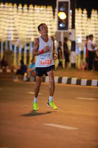 BIB: 27183
                            <button type="button" onclick="openModal(15563396)" class="btn btn-primary btn-sm float-right btn-popup" data-toggle="modal" data-target=".modal-high-quality">
                        <i class="fas fa-shopping-cart"></i> Add to Cart
                    </button>
                                            <button type="button" onclick="isThisMe(15563396, true)" class="btn btn-success btn-sm float-right btn-popup btn-isme hidden" data-toggle="tooltip" data-placement="bottom" title="นี่คือรูปของคุณใช่ไหม คลิกที่นี่เพื่อเอาเข้าอัลบั้ม">
                        <i class="fas fa-plus"></i> Add to album
                    </button>
                    <button type="button" onclick="isThisMe(15563396, false)" class="btn btn-warning btn-sm float-right btn-popup btn-isnotme hidden">
                        <i class="fas fa-ban"></i> Remove from album
                    </button>