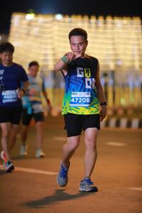 BIB: 47208
                            <button type="button" onclick="openModal(14691866)" class="btn btn-primary btn-sm float-right btn-popup" data-toggle="modal" data-target=".modal-high-quality">
                        <i class="fas fa-shopping-cart"></i> Add to Cart
                    </button>
                                            <button type="button" onclick="isThisMe(14691866, true)" class="btn btn-success btn-sm float-right btn-popup btn-isme hidden" data-toggle="tooltip" data-placement="bottom" title="นี่คือรูปของคุณใช่ไหม คลิกที่นี่เพื่อเอาเข้าอัลบั้ม">
                        <i class="fas fa-plus"></i> Add to album
                    </button>
                    <button type="button" onclick="isThisMe(14691866, false)" class="btn btn-warning btn-sm float-right btn-popup btn-isnotme hidden">
                        <i class="fas fa-ban"></i> Remove from album
                    </button>