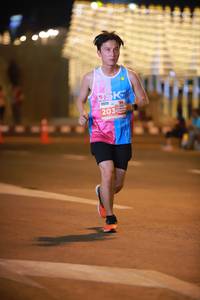 BIB: 203
                            <button type="button" onclick="openModal(15564984)" class="btn btn-primary btn-sm float-right btn-popup" data-toggle="modal" data-target=".modal-high-quality">
                        <i class="fas fa-shopping-cart"></i> Add to Cart
                    </button>
                                            <button type="button" onclick="isThisMe(15564984, true)" class="btn btn-success btn-sm float-right btn-popup btn-isme hidden" data-toggle="tooltip" data-placement="bottom" title="นี่คือรูปของคุณใช่ไหม คลิกที่นี่เพื่อเอาเข้าอัลบั้ม">
                        <i class="fas fa-plus"></i> Add to album
                    </button>
                    <button type="button" onclick="isThisMe(15564984, false)" class="btn btn-warning btn-sm float-right btn-popup btn-isnotme hidden">
                        <i class="fas fa-ban"></i> Remove from album
                    </button>