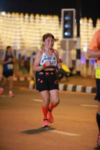 BIB: 025
                            <button type="button" onclick="openModal(14802133)" class="btn btn-primary btn-sm float-right btn-popup" data-toggle="modal" data-target=".modal-high-quality">
                        <i class="fas fa-shopping-cart"></i> Add to Cart
                    </button>
                                            <button type="button" onclick="isThisMe(14802133, true)" class="btn btn-success btn-sm float-right btn-popup btn-isme hidden" data-toggle="tooltip" data-placement="bottom" title="นี่คือรูปของคุณใช่ไหม คลิกที่นี่เพื่อเอาเข้าอัลบั้ม">
                        <i class="fas fa-plus"></i> Add to album
                    </button>
                    <button type="button" onclick="isThisMe(14802133, false)" class="btn btn-warning btn-sm float-right btn-popup btn-isnotme hidden">
                        <i class="fas fa-ban"></i> Remove from album
                    </button>