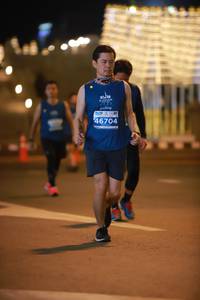 BIB: 46704
                            <button type="button" onclick="openModal(14824332)" class="btn btn-primary btn-sm float-right btn-popup" data-toggle="modal" data-target=".modal-high-quality">
                        <i class="fas fa-shopping-cart"></i> Add to Cart
                    </button>
                                            <button type="button" onclick="isThisMe(14824332, true)" class="btn btn-success btn-sm float-right btn-popup btn-isme hidden" data-toggle="tooltip" data-placement="bottom" title="นี่คือรูปของคุณใช่ไหม คลิกที่นี่เพื่อเอาเข้าอัลบั้ม">
                        <i class="fas fa-plus"></i> Add to album
                    </button>
                    <button type="button" onclick="isThisMe(14824332, false)" class="btn btn-warning btn-sm float-right btn-popup btn-isnotme hidden">
                        <i class="fas fa-ban"></i> Remove from album
                    </button>