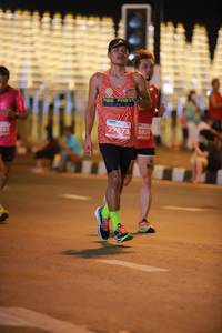 BIB: 27673
                            <button type="button" onclick="openModal(15564892)" class="btn btn-primary btn-sm float-right btn-popup" data-toggle="modal" data-target=".modal-high-quality">
                        <i class="fas fa-shopping-cart"></i> Add to Cart
                    </button>
                                            <button type="button" onclick="isThisMe(15564892, true)" class="btn btn-success btn-sm float-right btn-popup btn-isme hidden" data-toggle="tooltip" data-placement="bottom" title="นี่คือรูปของคุณใช่ไหม คลิกที่นี่เพื่อเอาเข้าอัลบั้ม">
                        <i class="fas fa-plus"></i> Add to album
                    </button>
                    <button type="button" onclick="isThisMe(15564892, false)" class="btn btn-warning btn-sm float-right btn-popup btn-isnotme hidden">
                        <i class="fas fa-ban"></i> Remove from album
                    </button>