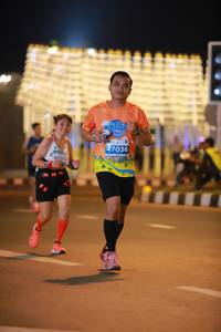 BIB: 47036
                            <button type="button" onclick="openModal(14802054)" class="btn btn-primary btn-sm float-right btn-popup" data-toggle="modal" data-target=".modal-high-quality">
                        <i class="fas fa-shopping-cart"></i> Add to Cart
                    </button>
                                            <button type="button" onclick="isThisMe(14802054, true)" class="btn btn-success btn-sm float-right btn-popup btn-isme hidden" data-toggle="tooltip" data-placement="bottom" title="นี่คือรูปของคุณใช่ไหม คลิกที่นี่เพื่อเอาเข้าอัลบั้ม">
                        <i class="fas fa-plus"></i> Add to album
                    </button>
                    <button type="button" onclick="isThisMe(14802054, false)" class="btn btn-warning btn-sm float-right btn-popup btn-isnotme hidden">
                        <i class="fas fa-ban"></i> Remove from album
                    </button>
