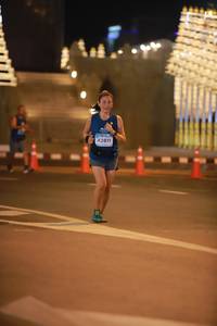 BIB: 42811
                            <button type="button" onclick="openModal(14786067)" class="btn btn-primary btn-sm float-right btn-popup" data-toggle="modal" data-target=".modal-high-quality">
                        <i class="fas fa-shopping-cart"></i> Add to Cart
                    </button>
                                            <button type="button" onclick="isThisMe(14786067, true)" class="btn btn-success btn-sm float-right btn-popup btn-isme hidden" data-toggle="tooltip" data-placement="bottom" title="นี่คือรูปของคุณใช่ไหม คลิกที่นี่เพื่อเอาเข้าอัลบั้ม">
                        <i class="fas fa-plus"></i> Add to album
                    </button>
                    <button type="button" onclick="isThisMe(14786067, false)" class="btn btn-warning btn-sm float-right btn-popup btn-isnotme hidden">
                        <i class="fas fa-ban"></i> Remove from album
                    </button>
