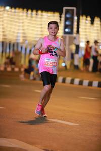 BIB: 20228
                            <button type="button" onclick="openModal(15563820)" class="btn btn-primary btn-sm float-right btn-popup" data-toggle="modal" data-target=".modal-high-quality">
                        <i class="fas fa-shopping-cart"></i> Add to Cart
                    </button>
                                            <button type="button" onclick="isThisMe(15563820, true)" class="btn btn-success btn-sm float-right btn-popup btn-isme hidden" data-toggle="tooltip" data-placement="bottom" title="นี่คือรูปของคุณใช่ไหม คลิกที่นี่เพื่อเอาเข้าอัลบั้ม">
                        <i class="fas fa-plus"></i> Add to album
                    </button>
                    <button type="button" onclick="isThisMe(15563820, false)" class="btn btn-warning btn-sm float-right btn-popup btn-isnotme hidden">
                        <i class="fas fa-ban"></i> Remove from album
                    </button>