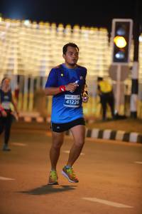 BIB: 41226
                            <button type="button" onclick="openModal(14792088)" class="btn btn-primary btn-sm float-right btn-popup" data-toggle="modal" data-target=".modal-high-quality">
                        <i class="fas fa-shopping-cart"></i> Add to Cart
                    </button>
                                            <button type="button" onclick="isThisMe(14792088, true)" class="btn btn-success btn-sm float-right btn-popup btn-isme hidden" data-toggle="tooltip" data-placement="bottom" title="นี่คือรูปของคุณใช่ไหม คลิกที่นี่เพื่อเอาเข้าอัลบั้ม">
                        <i class="fas fa-plus"></i> Add to album
                    </button>
                    <button type="button" onclick="isThisMe(14792088, false)" class="btn btn-warning btn-sm float-right btn-popup btn-isnotme hidden">
                        <i class="fas fa-ban"></i> Remove from album
                    </button>