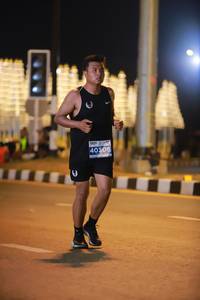 BIB: 40308
                            <button type="button" onclick="openModal(14826212)" class="btn btn-primary btn-sm float-right btn-popup" data-toggle="modal" data-target=".modal-high-quality">
                        <i class="fas fa-shopping-cart"></i> Add to Cart
                    </button>
                                            <button type="button" onclick="isThisMe(14826212, true)" class="btn btn-success btn-sm float-right btn-popup btn-isme hidden" data-toggle="tooltip" data-placement="bottom" title="นี่คือรูปของคุณใช่ไหม คลิกที่นี่เพื่อเอาเข้าอัลบั้ม">
                        <i class="fas fa-plus"></i> Add to album
                    </button>
                    <button type="button" onclick="isThisMe(14826212, false)" class="btn btn-warning btn-sm float-right btn-popup btn-isnotme hidden">
                        <i class="fas fa-ban"></i> Remove from album
                    </button>