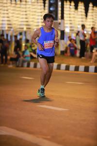 BIB: 20053
                            <button type="button" onclick="openModal(15566348)" class="btn btn-primary btn-sm float-right btn-popup" data-toggle="modal" data-target=".modal-high-quality">
                        <i class="fas fa-shopping-cart"></i> Add to Cart
                    </button>
                                            <button type="button" onclick="isThisMe(15566348, true)" class="btn btn-success btn-sm float-right btn-popup btn-isme hidden" data-toggle="tooltip" data-placement="bottom" title="นี่คือรูปของคุณใช่ไหม คลิกที่นี่เพื่อเอาเข้าอัลบั้ม">
                        <i class="fas fa-plus"></i> Add to album
                    </button>
                    <button type="button" onclick="isThisMe(15566348, false)" class="btn btn-warning btn-sm float-right btn-popup btn-isnotme hidden">
                        <i class="fas fa-ban"></i> Remove from album
                    </button>