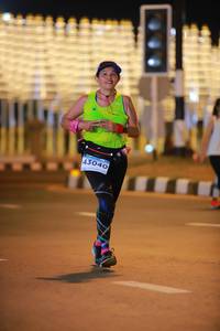 BIB: 43040
                            <button type="button" onclick="openModal(14731348)" class="btn btn-primary btn-sm float-right btn-popup" data-toggle="modal" data-target=".modal-high-quality">
                        <i class="fas fa-shopping-cart"></i> Add to Cart
                    </button>
                                            <button type="button" onclick="isThisMe(14731348, true)" class="btn btn-success btn-sm float-right btn-popup btn-isme hidden" data-toggle="tooltip" data-placement="bottom" title="นี่คือรูปของคุณใช่ไหม คลิกที่นี่เพื่อเอาเข้าอัลบั้ม">
                        <i class="fas fa-plus"></i> Add to album
                    </button>
                    <button type="button" onclick="isThisMe(14731348, false)" class="btn btn-warning btn-sm float-right btn-popup btn-isnotme hidden">
                        <i class="fas fa-ban"></i> Remove from album
                    </button>