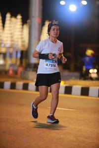 BIB: 47916
                            <button type="button" onclick="openModal(14788512)" class="btn btn-primary btn-sm float-right btn-popup" data-toggle="modal" data-target=".modal-high-quality">
                        <i class="fas fa-shopping-cart"></i> Add to Cart
                    </button>
                                            <button type="button" onclick="isThisMe(14788512, true)" class="btn btn-success btn-sm float-right btn-popup btn-isme hidden" data-toggle="tooltip" data-placement="bottom" title="นี่คือรูปของคุณใช่ไหม คลิกที่นี่เพื่อเอาเข้าอัลบั้ม">
                        <i class="fas fa-plus"></i> Add to album
                    </button>
                    <button type="button" onclick="isThisMe(14788512, false)" class="btn btn-warning btn-sm float-right btn-popup btn-isnotme hidden">
                        <i class="fas fa-ban"></i> Remove from album
                    </button>