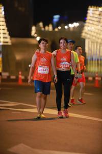 BIB: 26826, 28345
                            <button type="button" onclick="openModal(14750209)" class="btn btn-primary btn-sm float-right btn-popup" data-toggle="modal" data-target=".modal-high-quality">
                        <i class="fas fa-shopping-cart"></i> Add to Cart
                    </button>
                                            <button type="button" onclick="isThisMe(14750209, true)" class="btn btn-success btn-sm float-right btn-popup btn-isme hidden" data-toggle="tooltip" data-placement="bottom" title="นี่คือรูปของคุณใช่ไหม คลิกที่นี่เพื่อเอาเข้าอัลบั้ม">
                        <i class="fas fa-plus"></i> Add to album
                    </button>
                    <button type="button" onclick="isThisMe(14750209, false)" class="btn btn-warning btn-sm float-right btn-popup btn-isnotme hidden">
                        <i class="fas fa-ban"></i> Remove from album
                    </button>