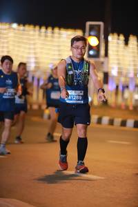 BIB: 647, 41289
                            <button type="button" onclick="openModal(14789677)" class="btn btn-primary btn-sm float-right btn-popup" data-toggle="modal" data-target=".modal-high-quality">
                        <i class="fas fa-shopping-cart"></i> Add to Cart
                    </button>
                                            <button type="button" onclick="isThisMe(14789677, true)" class="btn btn-success btn-sm float-right btn-popup btn-isme hidden" data-toggle="tooltip" data-placement="bottom" title="นี่คือรูปของคุณใช่ไหม คลิกที่นี่เพื่อเอาเข้าอัลบั้ม">
                        <i class="fas fa-plus"></i> Add to album
                    </button>
                    <button type="button" onclick="isThisMe(14789677, false)" class="btn btn-warning btn-sm float-right btn-popup btn-isnotme hidden">
                        <i class="fas fa-ban"></i> Remove from album
                    </button>