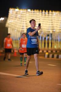 BIB: 41105
                            <button type="button" onclick="openModal(14740547)" class="btn btn-primary btn-sm float-right btn-popup" data-toggle="modal" data-target=".modal-high-quality">
                        <i class="fas fa-shopping-cart"></i> Add to Cart
                    </button>
                                            <button type="button" onclick="isThisMe(14740547, true)" class="btn btn-success btn-sm float-right btn-popup btn-isme hidden" data-toggle="tooltip" data-placement="bottom" title="นี่คือรูปของคุณใช่ไหม คลิกที่นี่เพื่อเอาเข้าอัลบั้ม">
                        <i class="fas fa-plus"></i> Add to album
                    </button>
                    <button type="button" onclick="isThisMe(14740547, false)" class="btn btn-warning btn-sm float-right btn-popup btn-isnotme hidden">
                        <i class="fas fa-ban"></i> Remove from album
                    </button>
