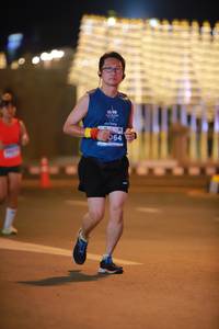 BIB: 064
                            <button type="button" onclick="openModal(14788524)" class="btn btn-primary btn-sm float-right btn-popup" data-toggle="modal" data-target=".modal-high-quality">
                        <i class="fas fa-shopping-cart"></i> Add to Cart
                    </button>
                                            <button type="button" onclick="isThisMe(14788524, true)" class="btn btn-success btn-sm float-right btn-popup btn-isme hidden" data-toggle="tooltip" data-placement="bottom" title="นี่คือรูปของคุณใช่ไหม คลิกที่นี่เพื่อเอาเข้าอัลบั้ม">
                        <i class="fas fa-plus"></i> Add to album
                    </button>
                    <button type="button" onclick="isThisMe(14788524, false)" class="btn btn-warning btn-sm float-right btn-popup btn-isnotme hidden">
                        <i class="fas fa-ban"></i> Remove from album
                    </button>