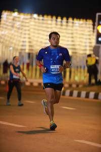 BIB: 4122
                            <button type="button" onclick="openModal(14792018)" class="btn btn-primary btn-sm float-right btn-popup" data-toggle="modal" data-target=".modal-high-quality">
                        <i class="fas fa-shopping-cart"></i> Add to Cart
                    </button>
                                            <button type="button" onclick="isThisMe(14792018, true)" class="btn btn-success btn-sm float-right btn-popup btn-isme hidden" data-toggle="tooltip" data-placement="bottom" title="นี่คือรูปของคุณใช่ไหม คลิกที่นี่เพื่อเอาเข้าอัลบั้ม">
                        <i class="fas fa-plus"></i> Add to album
                    </button>
                    <button type="button" onclick="isThisMe(14792018, false)" class="btn btn-warning btn-sm float-right btn-popup btn-isnotme hidden">
                        <i class="fas fa-ban"></i> Remove from album
                    </button>