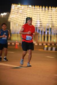 BIB: 45208, 4307
                            <button type="button" onclick="openModal(14785906)" class="btn btn-primary btn-sm float-right btn-popup" data-toggle="modal" data-target=".modal-high-quality">
                        <i class="fas fa-shopping-cart"></i> Add to Cart
                    </button>
                                            <button type="button" onclick="isThisMe(14785906, true)" class="btn btn-success btn-sm float-right btn-popup btn-isme hidden" data-toggle="tooltip" data-placement="bottom" title="นี่คือรูปของคุณใช่ไหม คลิกที่นี่เพื่อเอาเข้าอัลบั้ม">
                        <i class="fas fa-plus"></i> Add to album
                    </button>
                    <button type="button" onclick="isThisMe(14785906, false)" class="btn btn-warning btn-sm float-right btn-popup btn-isnotme hidden">
                        <i class="fas fa-ban"></i> Remove from album
                    </button>