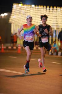 BIB: 95140, 23016
                            <button type="button" onclick="openModal(15563341)" class="btn btn-primary btn-sm float-right btn-popup" data-toggle="modal" data-target=".modal-high-quality">
                        <i class="fas fa-shopping-cart"></i> Add to Cart
                    </button>
                                            <button type="button" onclick="isThisMe(15563341, true)" class="btn btn-success btn-sm float-right btn-popup btn-isme hidden" data-toggle="tooltip" data-placement="bottom" title="นี่คือรูปของคุณใช่ไหม คลิกที่นี่เพื่อเอาเข้าอัลบั้ม">
                        <i class="fas fa-plus"></i> Add to album
                    </button>
                    <button type="button" onclick="isThisMe(15563341, false)" class="btn btn-warning btn-sm float-right btn-popup btn-isnotme hidden">
                        <i class="fas fa-ban"></i> Remove from album
                    </button>