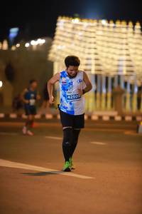 BIB: 42505
                            <button type="button" onclick="openModal(14783427)" class="btn btn-primary btn-sm float-right btn-popup" data-toggle="modal" data-target=".modal-high-quality">
                        <i class="fas fa-shopping-cart"></i> Add to Cart
                    </button>
                                            <button type="button" onclick="isThisMe(14783427, true)" class="btn btn-success btn-sm float-right btn-popup btn-isme hidden" data-toggle="tooltip" data-placement="bottom" title="นี่คือรูปของคุณใช่ไหม คลิกที่นี่เพื่อเอาเข้าอัลบั้ม">
                        <i class="fas fa-plus"></i> Add to album
                    </button>
                    <button type="button" onclick="isThisMe(14783427, false)" class="btn btn-warning btn-sm float-right btn-popup btn-isnotme hidden">
                        <i class="fas fa-ban"></i> Remove from album
                    </button>