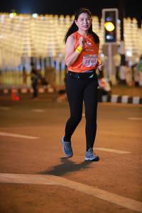 BIB: 28161
                            <button type="button" onclick="openModal(15568453)" class="btn btn-primary btn-sm float-right btn-popup" data-toggle="modal" data-target=".modal-high-quality">
                        <i class="fas fa-shopping-cart"></i> Add to Cart
                    </button>
                                            <button type="button" onclick="isThisMe(15568453, true)" class="btn btn-success btn-sm float-right btn-popup btn-isme hidden" data-toggle="tooltip" data-placement="bottom" title="นี่คือรูปของคุณใช่ไหม คลิกที่นี่เพื่อเอาเข้าอัลบั้ม">
                        <i class="fas fa-plus"></i> Add to album
                    </button>
                    <button type="button" onclick="isThisMe(15568453, false)" class="btn btn-warning btn-sm float-right btn-popup btn-isnotme hidden">
                        <i class="fas fa-ban"></i> Remove from album
                    </button>