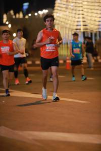 BIB: 21206, 25594
                            <button type="button" onclick="openModal(15569206)" class="btn btn-primary btn-sm float-right btn-popup" data-toggle="modal" data-target=".modal-high-quality">
                        <i class="fas fa-shopping-cart"></i> Add to Cart
                    </button>
                                            <button type="button" onclick="isThisMe(15569206, true)" class="btn btn-success btn-sm float-right btn-popup btn-isme hidden" data-toggle="tooltip" data-placement="bottom" title="นี่คือรูปของคุณใช่ไหม คลิกที่นี่เพื่อเอาเข้าอัลบั้ม">
                        <i class="fas fa-plus"></i> Add to album
                    </button>
                    <button type="button" onclick="isThisMe(15569206, false)" class="btn btn-warning btn-sm float-right btn-popup btn-isnotme hidden">
                        <i class="fas fa-ban"></i> Remove from album
                    </button>