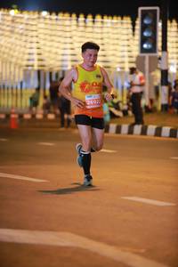 BIB: 26927
                            <button type="button" onclick="openModal(15566366)" class="btn btn-primary btn-sm float-right btn-popup" data-toggle="modal" data-target=".modal-high-quality">
                        <i class="fas fa-shopping-cart"></i> Add to Cart
                    </button>
                                            <button type="button" onclick="isThisMe(15566366, true)" class="btn btn-success btn-sm float-right btn-popup btn-isme hidden" data-toggle="tooltip" data-placement="bottom" title="นี่คือรูปของคุณใช่ไหม คลิกที่นี่เพื่อเอาเข้าอัลบั้ม">
                        <i class="fas fa-plus"></i> Add to album
                    </button>
                    <button type="button" onclick="isThisMe(15566366, false)" class="btn btn-warning btn-sm float-right btn-popup btn-isnotme hidden">
                        <i class="fas fa-ban"></i> Remove from album
                    </button>