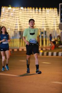 BIB: 40166, 74422
                            <button type="button" onclick="openModal(14813186)" class="btn btn-primary btn-sm float-right btn-popup" data-toggle="modal" data-target=".modal-high-quality">
                        <i class="fas fa-shopping-cart"></i> Add to Cart
                    </button>
                                            <button type="button" onclick="isThisMe(14813186, true)" class="btn btn-success btn-sm float-right btn-popup btn-isme hidden" data-toggle="tooltip" data-placement="bottom" title="นี่คือรูปของคุณใช่ไหม คลิกที่นี่เพื่อเอาเข้าอัลบั้ม">
                        <i class="fas fa-plus"></i> Add to album
                    </button>
                    <button type="button" onclick="isThisMe(14813186, false)" class="btn btn-warning btn-sm float-right btn-popup btn-isnotme hidden">
                        <i class="fas fa-ban"></i> Remove from album
                    </button>