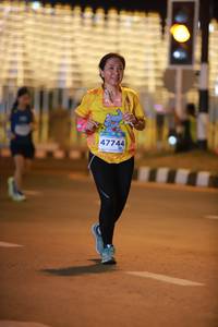 BIB: 47744
                            <button type="button" onclick="openModal(14796971)" class="btn btn-primary btn-sm float-right btn-popup" data-toggle="modal" data-target=".modal-high-quality">
                        <i class="fas fa-shopping-cart"></i> Add to Cart
                    </button>
                                            <button type="button" onclick="isThisMe(14796971, true)" class="btn btn-success btn-sm float-right btn-popup btn-isme hidden" data-toggle="tooltip" data-placement="bottom" title="นี่คือรูปของคุณใช่ไหม คลิกที่นี่เพื่อเอาเข้าอัลบั้ม">
                        <i class="fas fa-plus"></i> Add to album
                    </button>
                    <button type="button" onclick="isThisMe(14796971, false)" class="btn btn-warning btn-sm float-right btn-popup btn-isnotme hidden">
                        <i class="fas fa-ban"></i> Remove from album
                    </button>