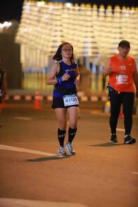BIB: 43129
                            <button type="button" onclick="openModal(14736966)" class="btn btn-primary btn-sm float-right btn-popup" data-toggle="modal" data-target=".modal-high-quality">
                        <i class="fas fa-shopping-cart"></i> Add to Cart
                    </button>
                                            <button type="button" onclick="isThisMe(14736966, true)" class="btn btn-success btn-sm float-right btn-popup btn-isme hidden" data-toggle="tooltip" data-placement="bottom" title="นี่คือรูปของคุณใช่ไหม คลิกที่นี่เพื่อเอาเข้าอัลบั้ม">
                        <i class="fas fa-plus"></i> Add to album
                    </button>
                    <button type="button" onclick="isThisMe(14736966, false)" class="btn btn-warning btn-sm float-right btn-popup btn-isnotme hidden">
                        <i class="fas fa-ban"></i> Remove from album
                    </button>