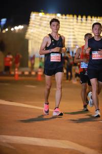 BIB: 25981, 25340, 4236
                            <button type="button" onclick="openModal(15566705)" class="btn btn-primary btn-sm float-right btn-popup" data-toggle="modal" data-target=".modal-high-quality">
                        <i class="fas fa-shopping-cart"></i> Add to Cart
                    </button>
                                            <button type="button" onclick="isThisMe(15566705, true)" class="btn btn-success btn-sm float-right btn-popup btn-isme hidden" data-toggle="tooltip" data-placement="bottom" title="นี่คือรูปของคุณใช่ไหม คลิกที่นี่เพื่อเอาเข้าอัลบั้ม">
                        <i class="fas fa-plus"></i> Add to album
                    </button>
                    <button type="button" onclick="isThisMe(15566705, false)" class="btn btn-warning btn-sm float-right btn-popup btn-isnotme hidden">
                        <i class="fas fa-ban"></i> Remove from album
                    </button>