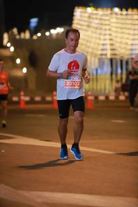 BIB: 20102
                            <button type="button" onclick="openModal(15567974)" class="btn btn-primary btn-sm float-right btn-popup" data-toggle="modal" data-target=".modal-high-quality">
                        <i class="fas fa-shopping-cart"></i> Add to Cart
                    </button>
                                            <button type="button" onclick="isThisMe(15567974, true)" class="btn btn-success btn-sm float-right btn-popup btn-isme hidden" data-toggle="tooltip" data-placement="bottom" title="นี่คือรูปของคุณใช่ไหม คลิกที่นี่เพื่อเอาเข้าอัลบั้ม">
                        <i class="fas fa-plus"></i> Add to album
                    </button>
                    <button type="button" onclick="isThisMe(15567974, false)" class="btn btn-warning btn-sm float-right btn-popup btn-isnotme hidden">
                        <i class="fas fa-ban"></i> Remove from album
                    </button>