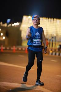 BIB: 45622
                            <button type="button" onclick="openModal(14845039)" class="btn btn-primary btn-sm float-right btn-popup" data-toggle="modal" data-target=".modal-high-quality">
                        <i class="fas fa-shopping-cart"></i> Add to Cart
                    </button>
                                            <button type="button" onclick="isThisMe(14845039, true)" class="btn btn-success btn-sm float-right btn-popup btn-isme hidden" data-toggle="tooltip" data-placement="bottom" title="นี่คือรูปของคุณใช่ไหม คลิกที่นี่เพื่อเอาเข้าอัลบั้ม">
                        <i class="fas fa-plus"></i> Add to album
                    </button>
                    <button type="button" onclick="isThisMe(14845039, false)" class="btn btn-warning btn-sm float-right btn-popup btn-isnotme hidden">
                        <i class="fas fa-ban"></i> Remove from album
                    </button>