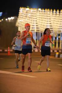 BIB: 47327, 48129, 42031
                            <button type="button" onclick="openModal(14771933)" class="btn btn-primary btn-sm float-right btn-popup" data-toggle="modal" data-target=".modal-high-quality">
                        <i class="fas fa-shopping-cart"></i> Add to Cart
                    </button>
                                            <button type="button" onclick="isThisMe(14771933, true)" class="btn btn-success btn-sm float-right btn-popup btn-isme hidden" data-toggle="tooltip" data-placement="bottom" title="นี่คือรูปของคุณใช่ไหม คลิกที่นี่เพื่อเอาเข้าอัลบั้ม">
                        <i class="fas fa-plus"></i> Add to album
                    </button>
                    <button type="button" onclick="isThisMe(14771933, false)" class="btn btn-warning btn-sm float-right btn-popup btn-isnotme hidden">
                        <i class="fas fa-ban"></i> Remove from album
                    </button>