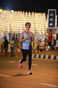 BIB: 45734
                            <button type="button" onclick="openModal(15555725)" class="btn btn-primary btn-sm float-right btn-popup" data-toggle="modal" data-target=".modal-high-quality">
                        <i class="fas fa-shopping-cart"></i> Add to Cart
                    </button>
                                            <button type="button" onclick="isThisMe(15555725, true)" class="btn btn-success btn-sm float-right btn-popup btn-isme hidden" data-toggle="tooltip" data-placement="bottom" title="นี่คือรูปของคุณใช่ไหม คลิกที่นี่เพื่อเอาเข้าอัลบั้ม">
                        <i class="fas fa-plus"></i> Add to album
                    </button>
                    <button type="button" onclick="isThisMe(15555725, false)" class="btn btn-warning btn-sm float-right btn-popup btn-isnotme hidden">
                        <i class="fas fa-ban"></i> Remove from album
                    </button>