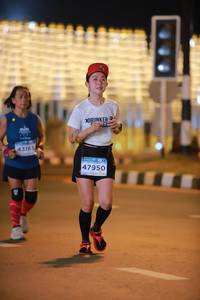 BIB: 43165, 47950
                            <button type="button" onclick="openModal(14759684)" class="btn btn-primary btn-sm float-right btn-popup" data-toggle="modal" data-target=".modal-high-quality">
                        <i class="fas fa-shopping-cart"></i> Add to Cart
                    </button>
                                            <button type="button" onclick="isThisMe(14759684, true)" class="btn btn-success btn-sm float-right btn-popup btn-isme hidden" data-toggle="tooltip" data-placement="bottom" title="นี่คือรูปของคุณใช่ไหม คลิกที่นี่เพื่อเอาเข้าอัลบั้ม">
                        <i class="fas fa-plus"></i> Add to album
                    </button>
                    <button type="button" onclick="isThisMe(14759684, false)" class="btn btn-warning btn-sm float-right btn-popup btn-isnotme hidden">
                        <i class="fas fa-ban"></i> Remove from album
                    </button>
