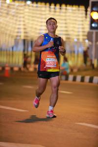 BIB: 27012
                            <button type="button" onclick="openModal(15565428)" class="btn btn-primary btn-sm float-right btn-popup" data-toggle="modal" data-target=".modal-high-quality">
                        <i class="fas fa-shopping-cart"></i> Add to Cart
                    </button>
                                            <button type="button" onclick="isThisMe(15565428, true)" class="btn btn-success btn-sm float-right btn-popup btn-isme hidden" data-toggle="tooltip" data-placement="bottom" title="นี่คือรูปของคุณใช่ไหม คลิกที่นี่เพื่อเอาเข้าอัลบั้ม">
                        <i class="fas fa-plus"></i> Add to album
                    </button>
                    <button type="button" onclick="isThisMe(15565428, false)" class="btn btn-warning btn-sm float-right btn-popup btn-isnotme hidden">
                        <i class="fas fa-ban"></i> Remove from album
                    </button>