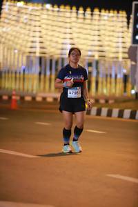 BIB: 47955
                            <button type="button" onclick="openModal(14787081)" class="btn btn-primary btn-sm float-right btn-popup" data-toggle="modal" data-target=".modal-high-quality">
                        <i class="fas fa-shopping-cart"></i> Add to Cart
                    </button>
                                            <button type="button" onclick="isThisMe(14787081, true)" class="btn btn-success btn-sm float-right btn-popup btn-isme hidden" data-toggle="tooltip" data-placement="bottom" title="นี่คือรูปของคุณใช่ไหม คลิกที่นี่เพื่อเอาเข้าอัลบั้ม">
                        <i class="fas fa-plus"></i> Add to album
                    </button>
                    <button type="button" onclick="isThisMe(14787081, false)" class="btn btn-warning btn-sm float-right btn-popup btn-isnotme hidden">
                        <i class="fas fa-ban"></i> Remove from album
                    </button>