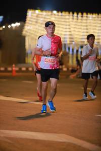 BIB: 21434, 20755
                            <button type="button" onclick="openModal(15568538)" class="btn btn-primary btn-sm float-right btn-popup" data-toggle="modal" data-target=".modal-high-quality">
                        <i class="fas fa-shopping-cart"></i> Add to Cart
                    </button>
                                            <button type="button" onclick="isThisMe(15568538, true)" class="btn btn-success btn-sm float-right btn-popup btn-isme hidden" data-toggle="tooltip" data-placement="bottom" title="นี่คือรูปของคุณใช่ไหม คลิกที่นี่เพื่อเอาเข้าอัลบั้ม">
                        <i class="fas fa-plus"></i> Add to album
                    </button>
                    <button type="button" onclick="isThisMe(15568538, false)" class="btn btn-warning btn-sm float-right btn-popup btn-isnotme hidden">
                        <i class="fas fa-ban"></i> Remove from album
                    </button>